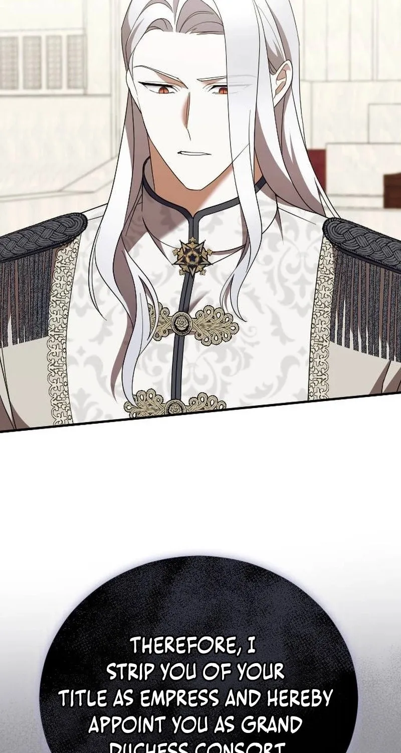 Read The Empress