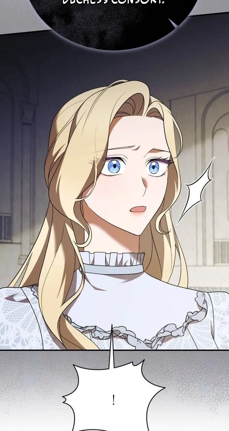 Read The Empress