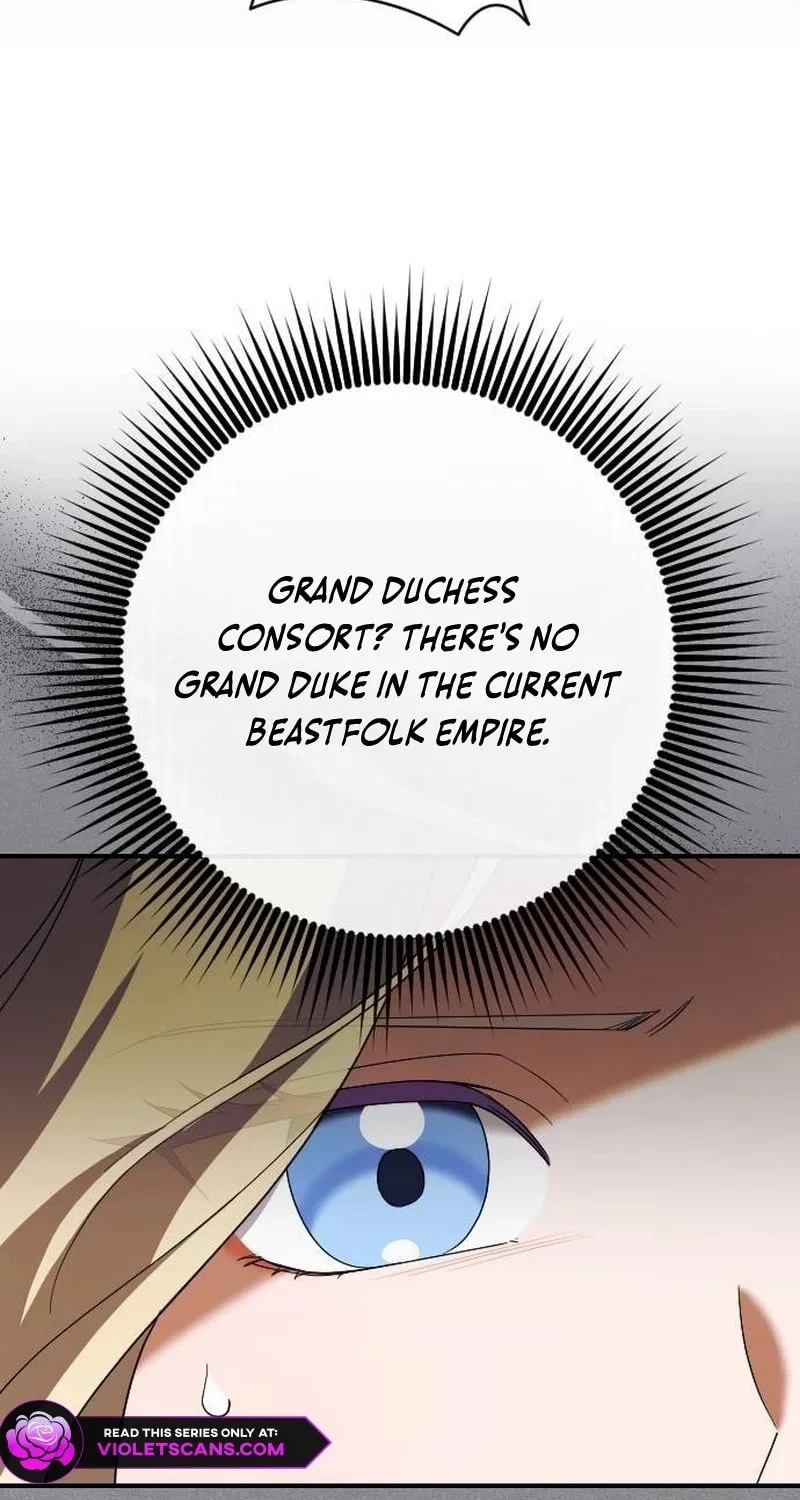 Read The Empress