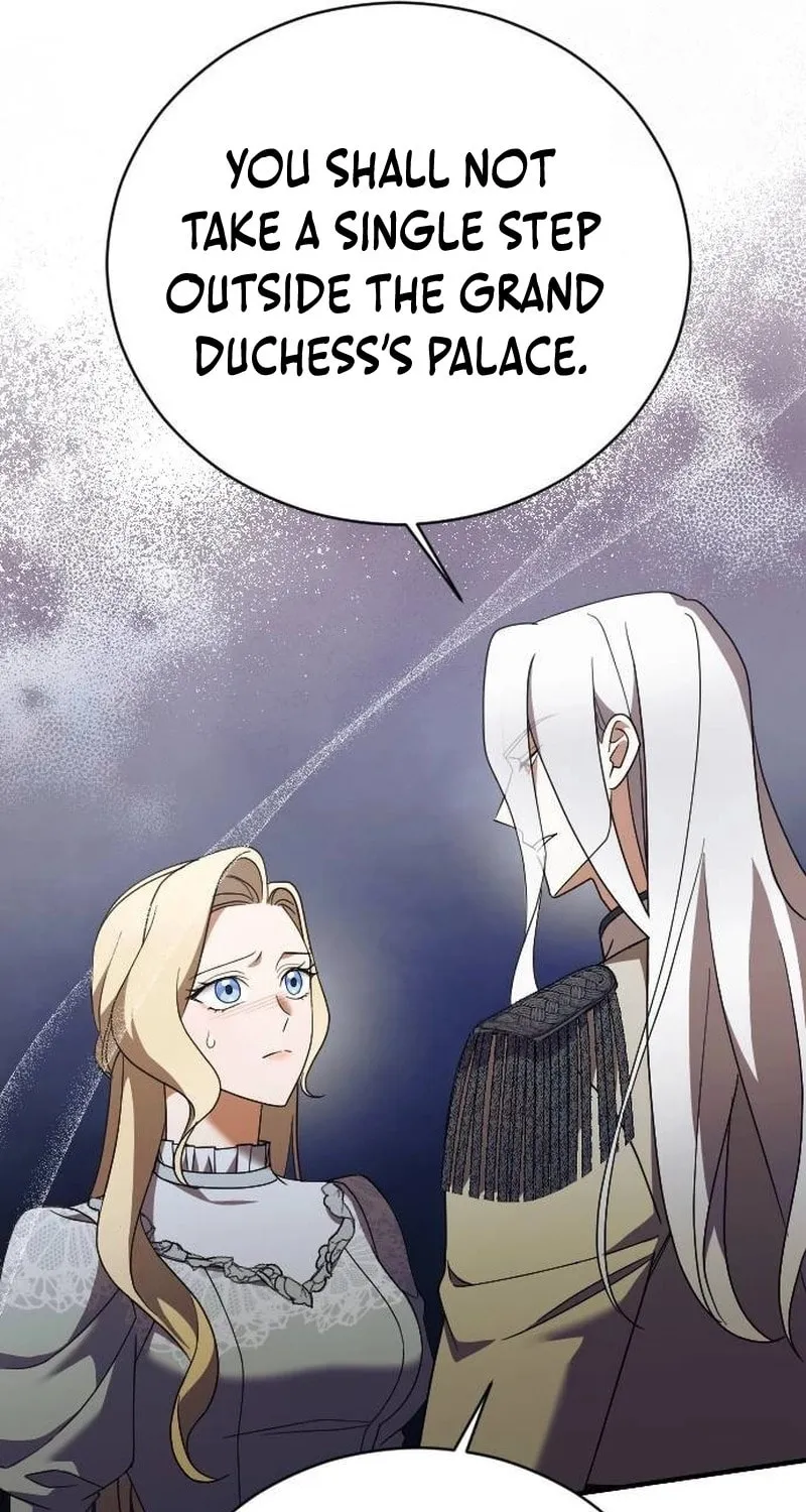 Read The Empress