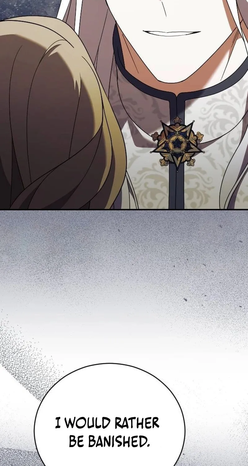 Read The Empress