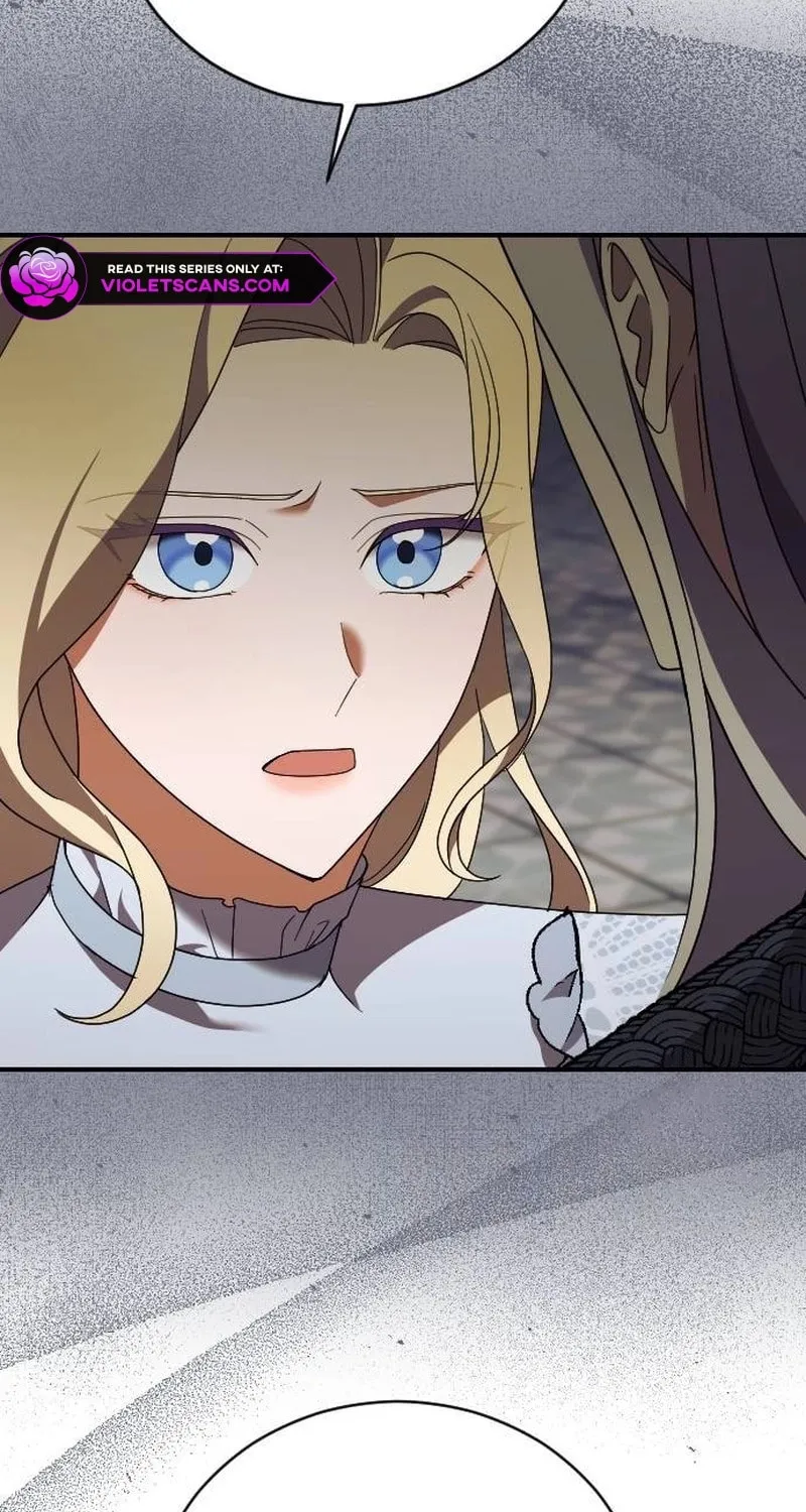 Read The Empress