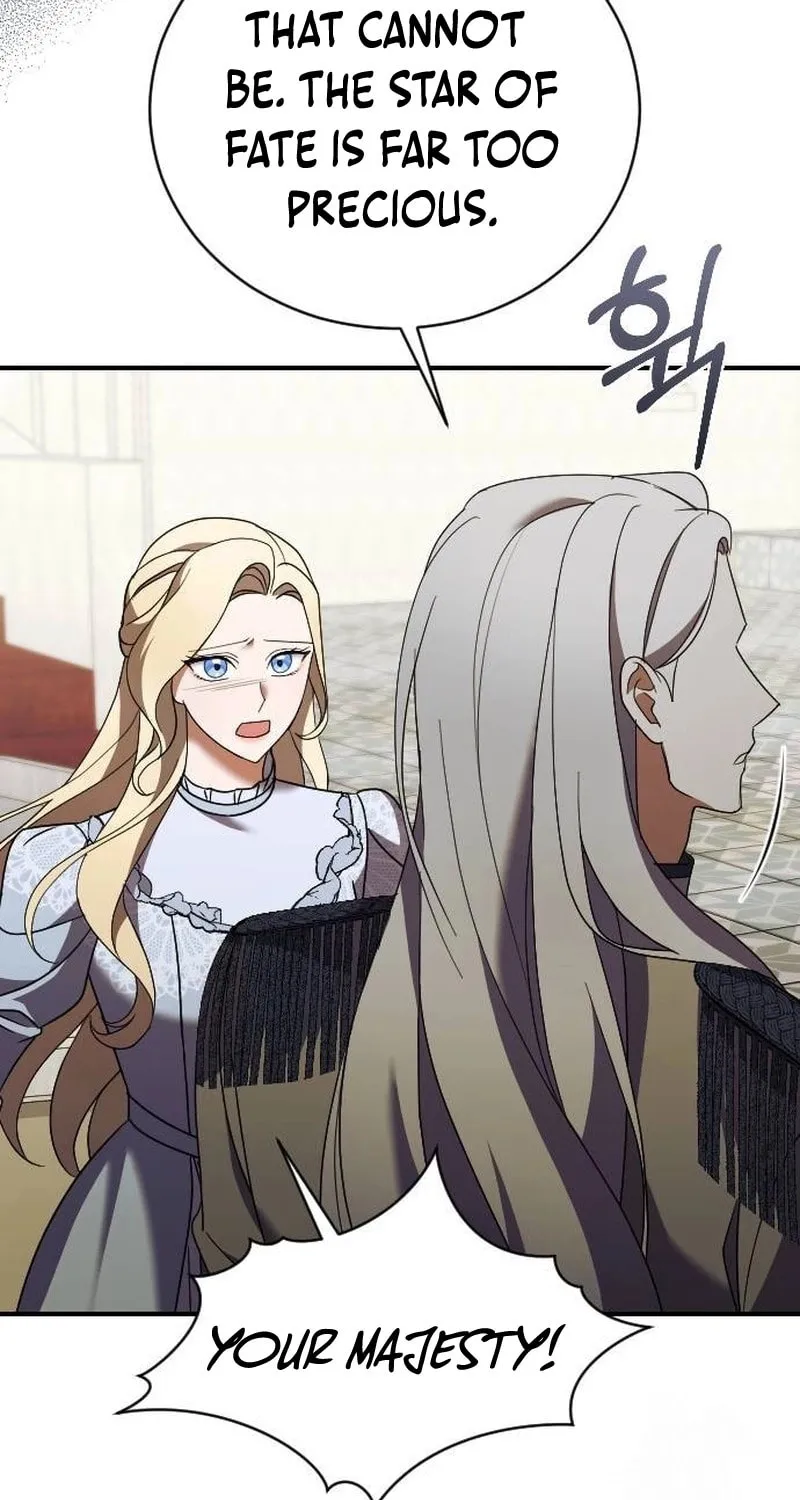 Read The Empress