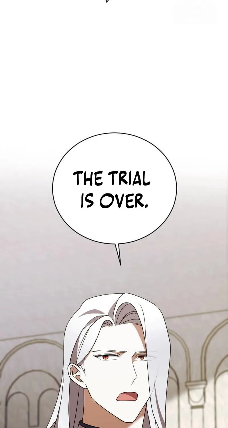 Read The Empress