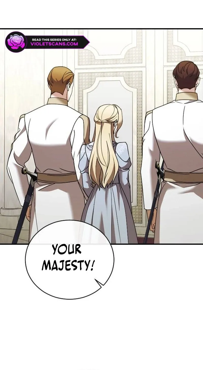 Read The Empress