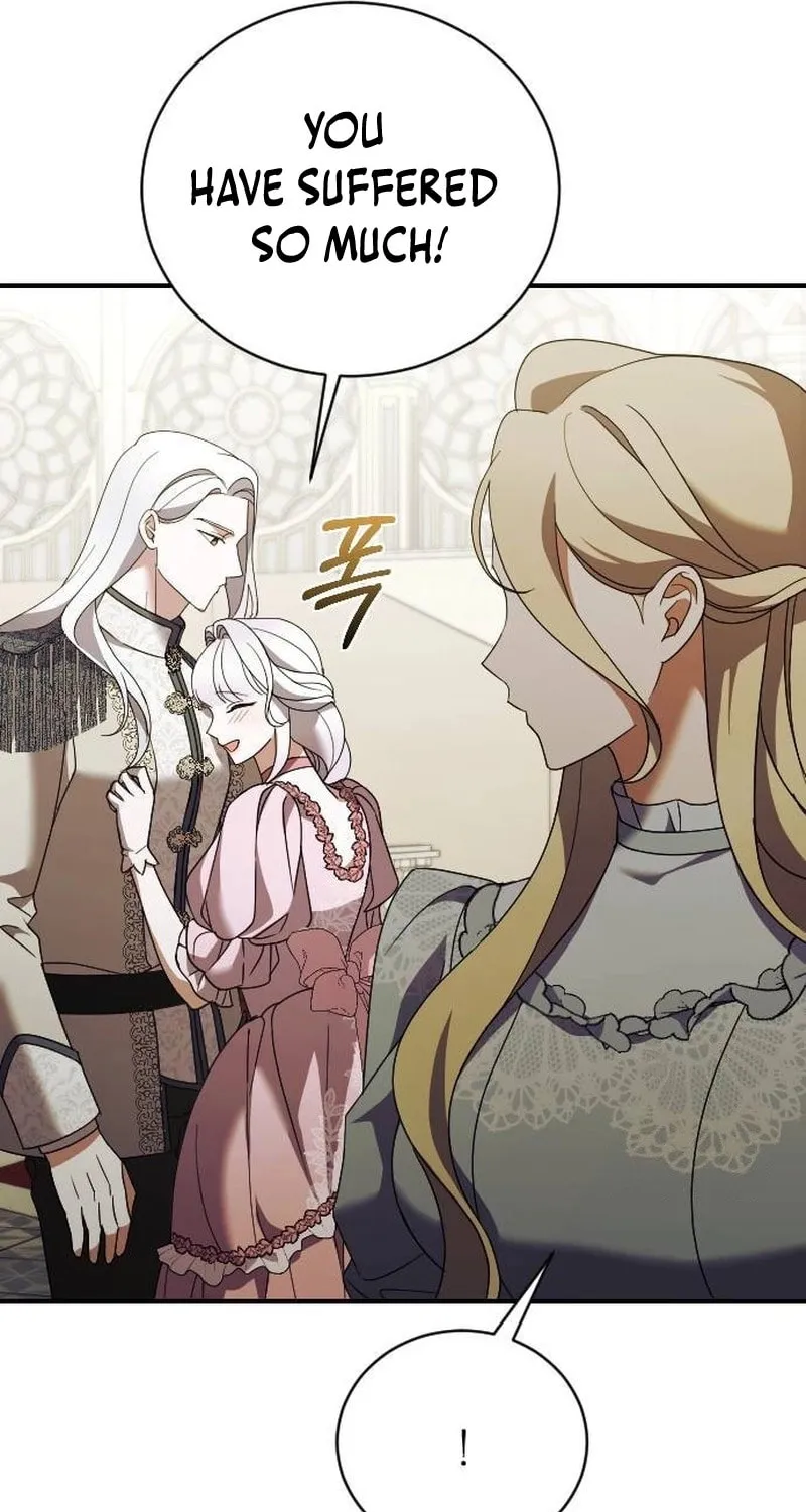 Read The Empress