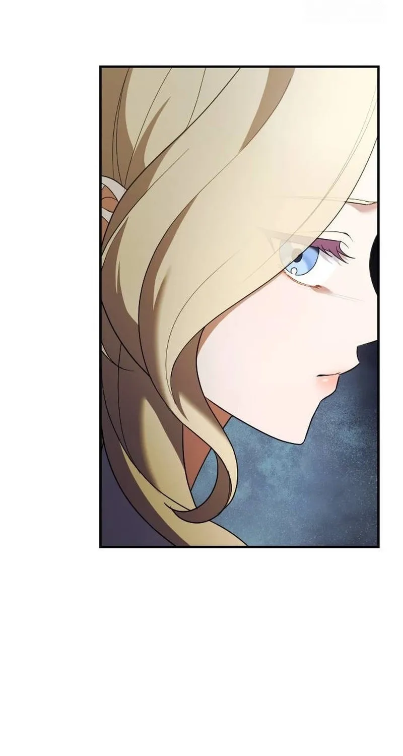 Read The Empress