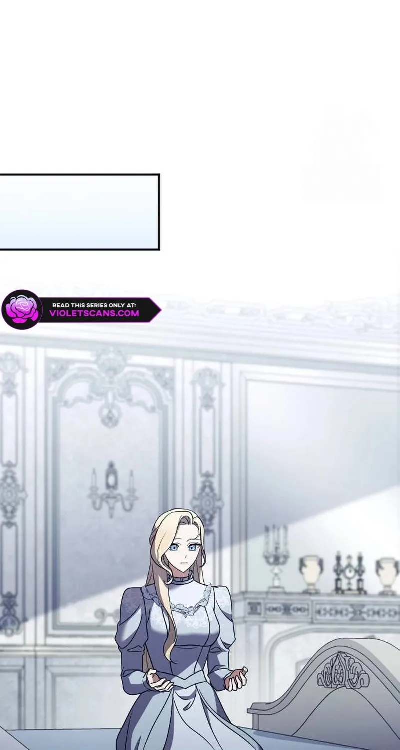 Read The Empress