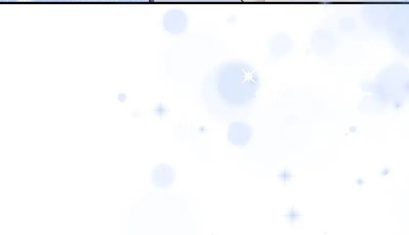 Read The Empress