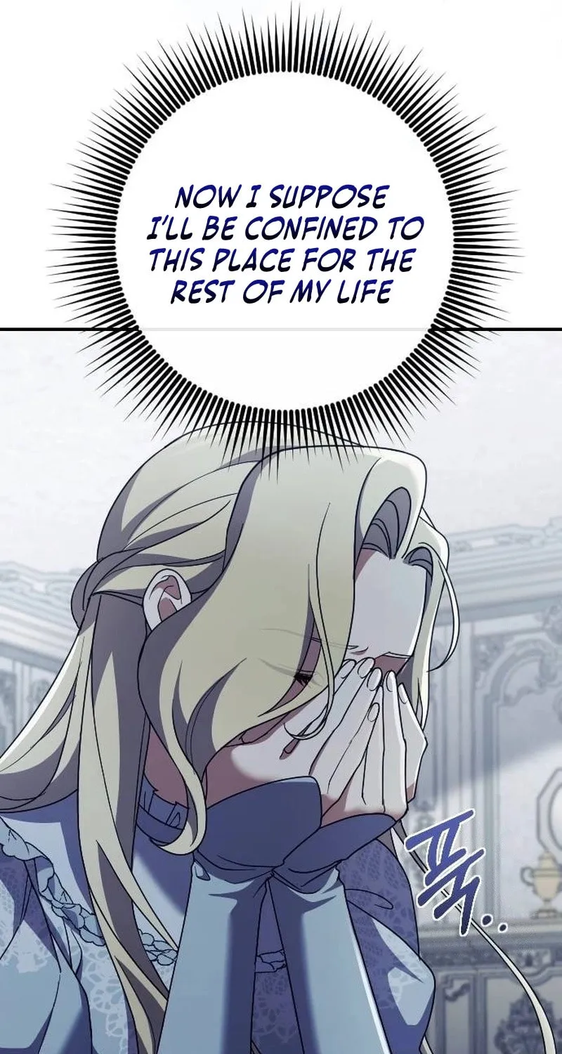 Read The Empress