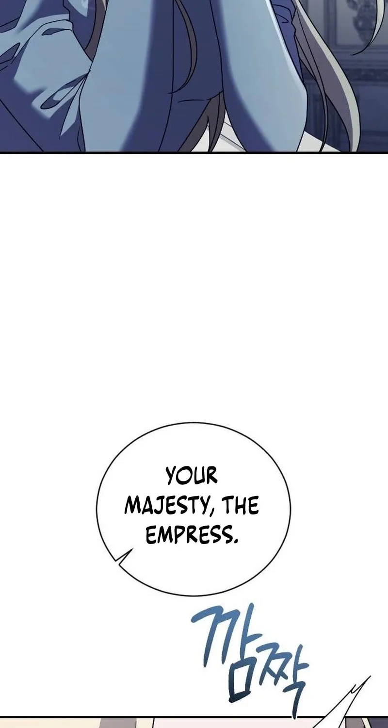 Read The Empress