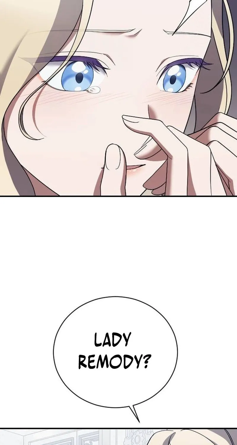 Read The Empress