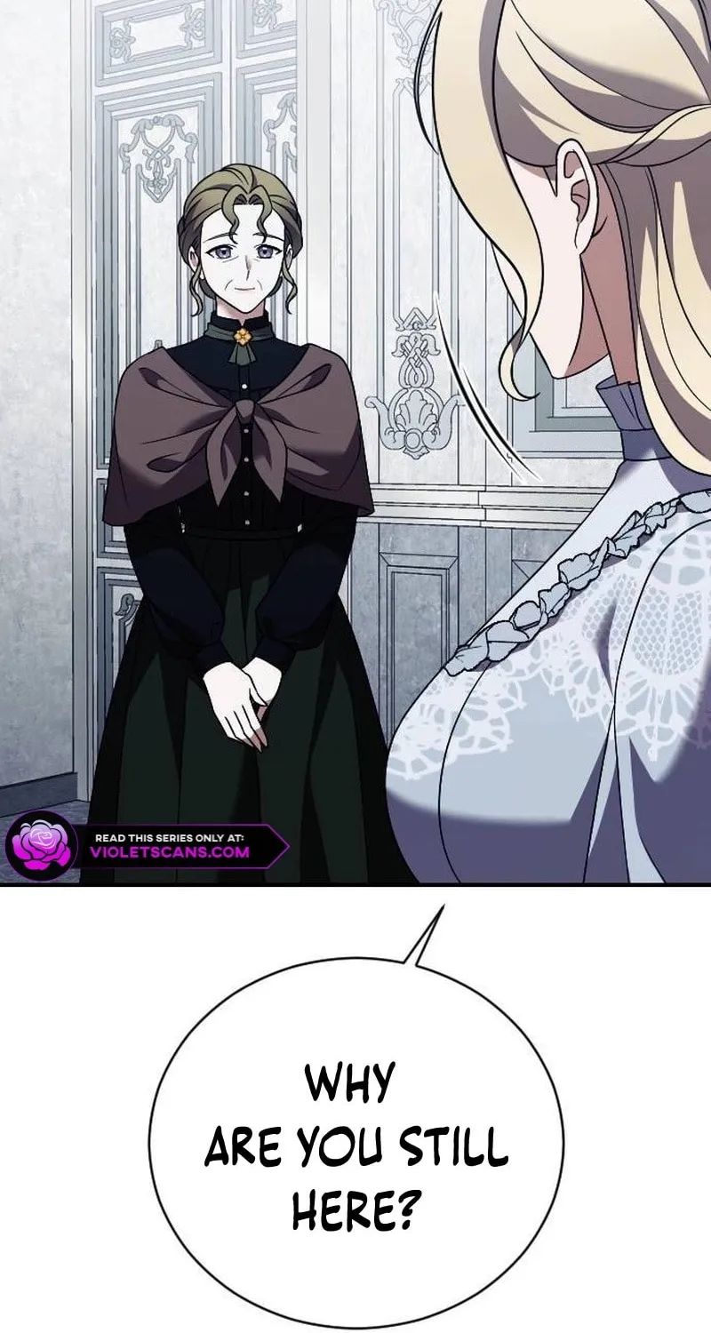 Read The Empress
