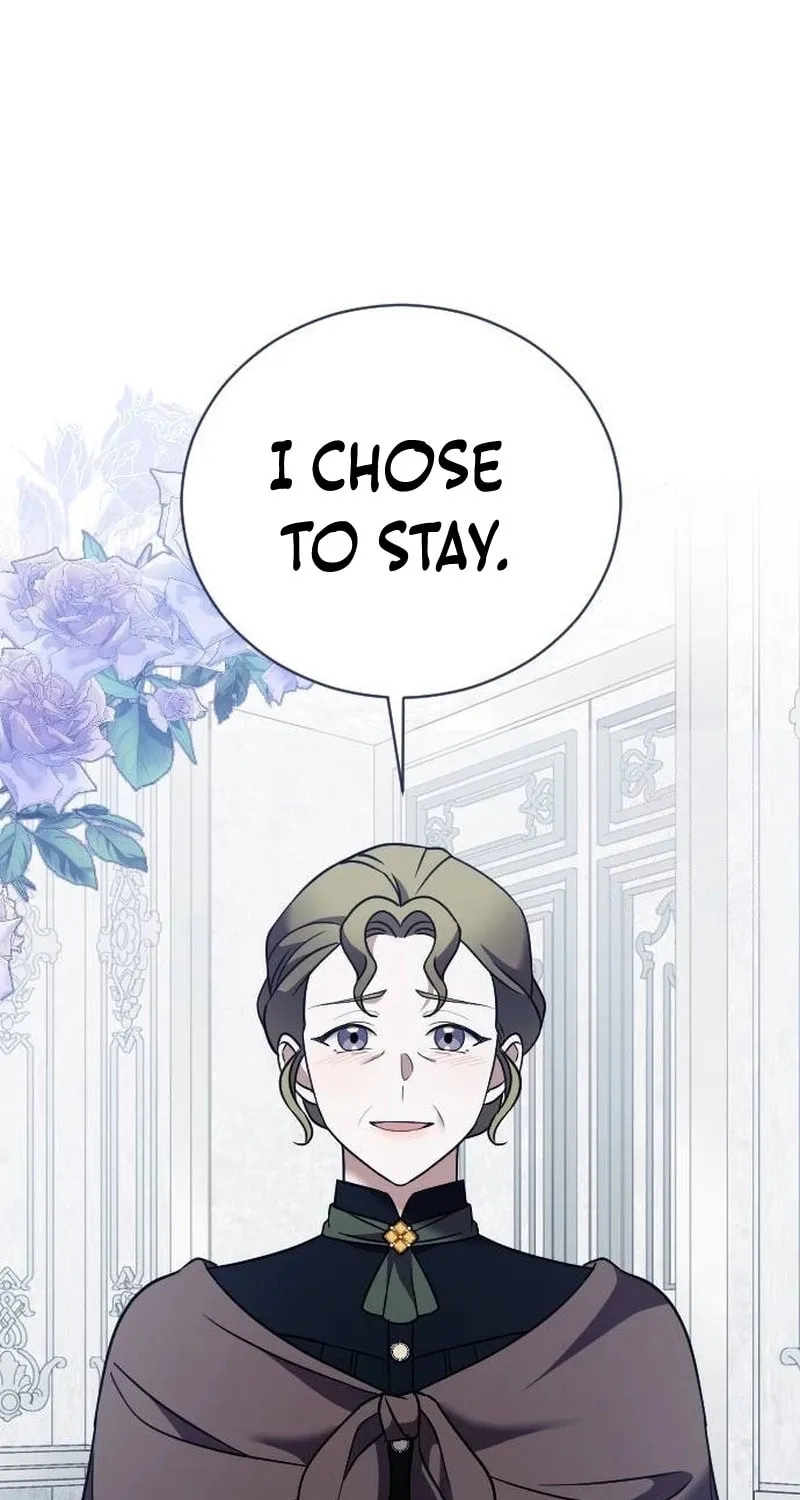 Read The Empress