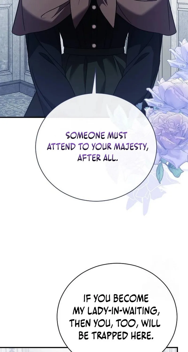 Read The Empress