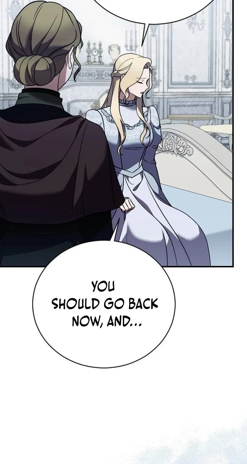 Read The Empress