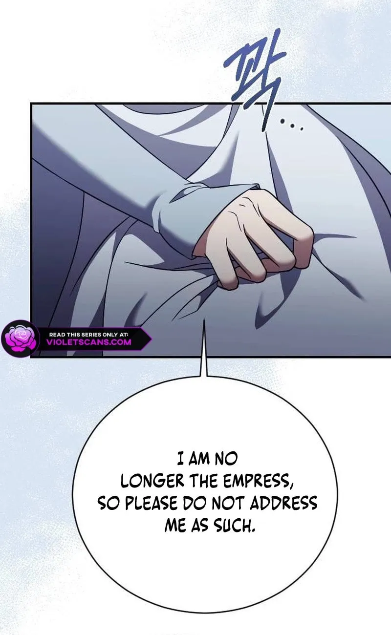 Read The Empress