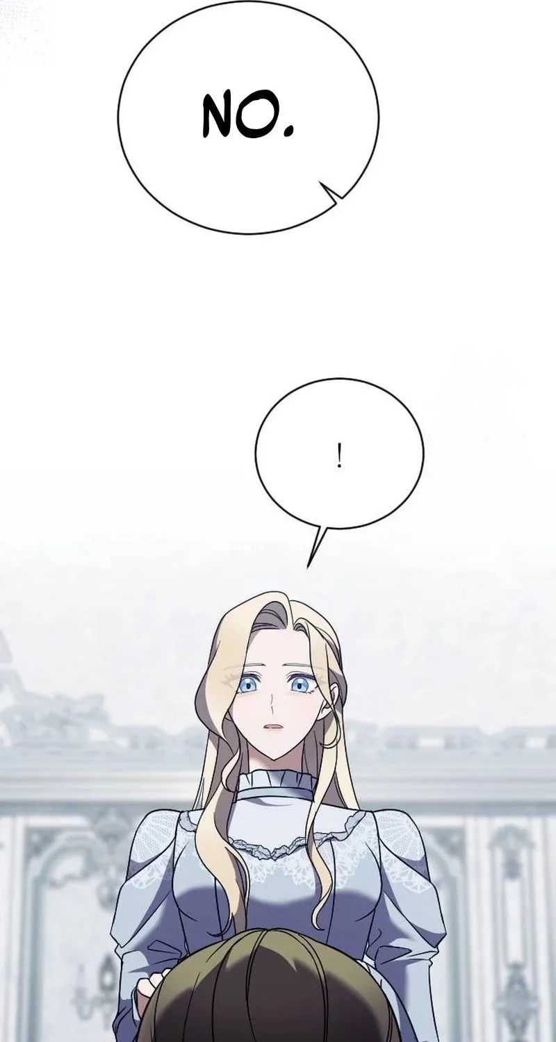 Read The Empress