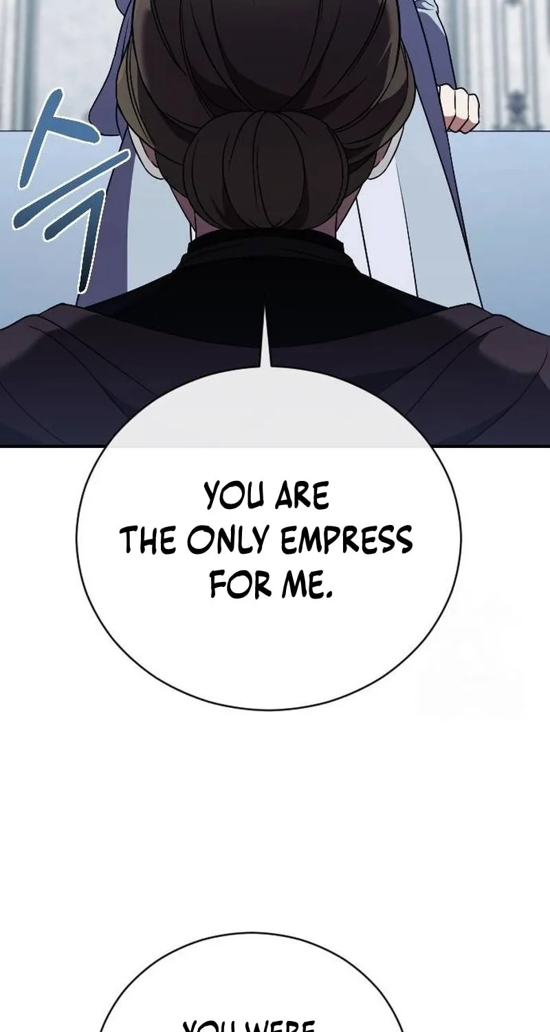 Read The Empress