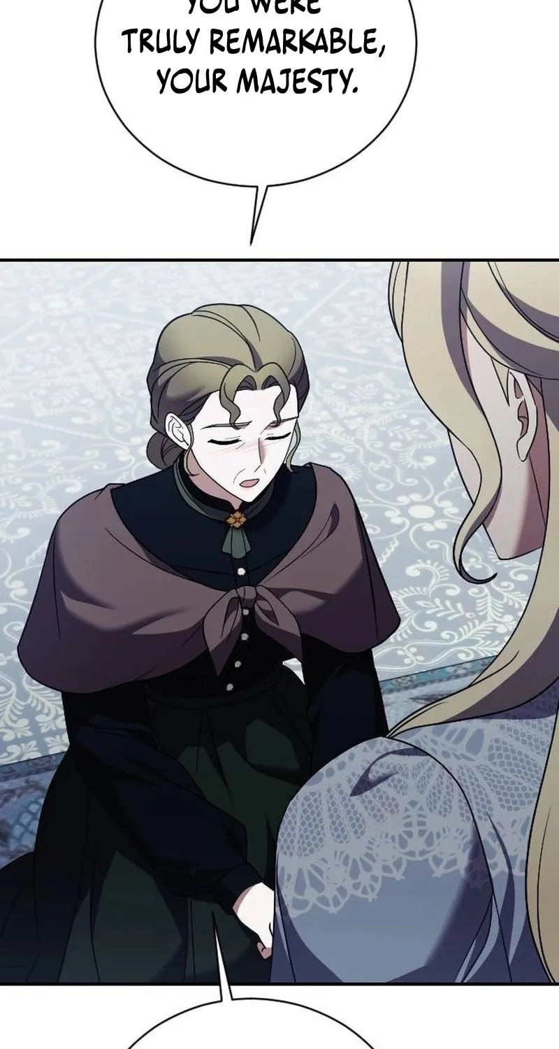 Read The Empress