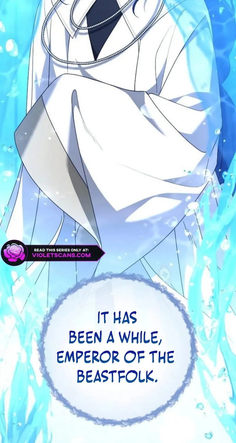 Read The Empress
