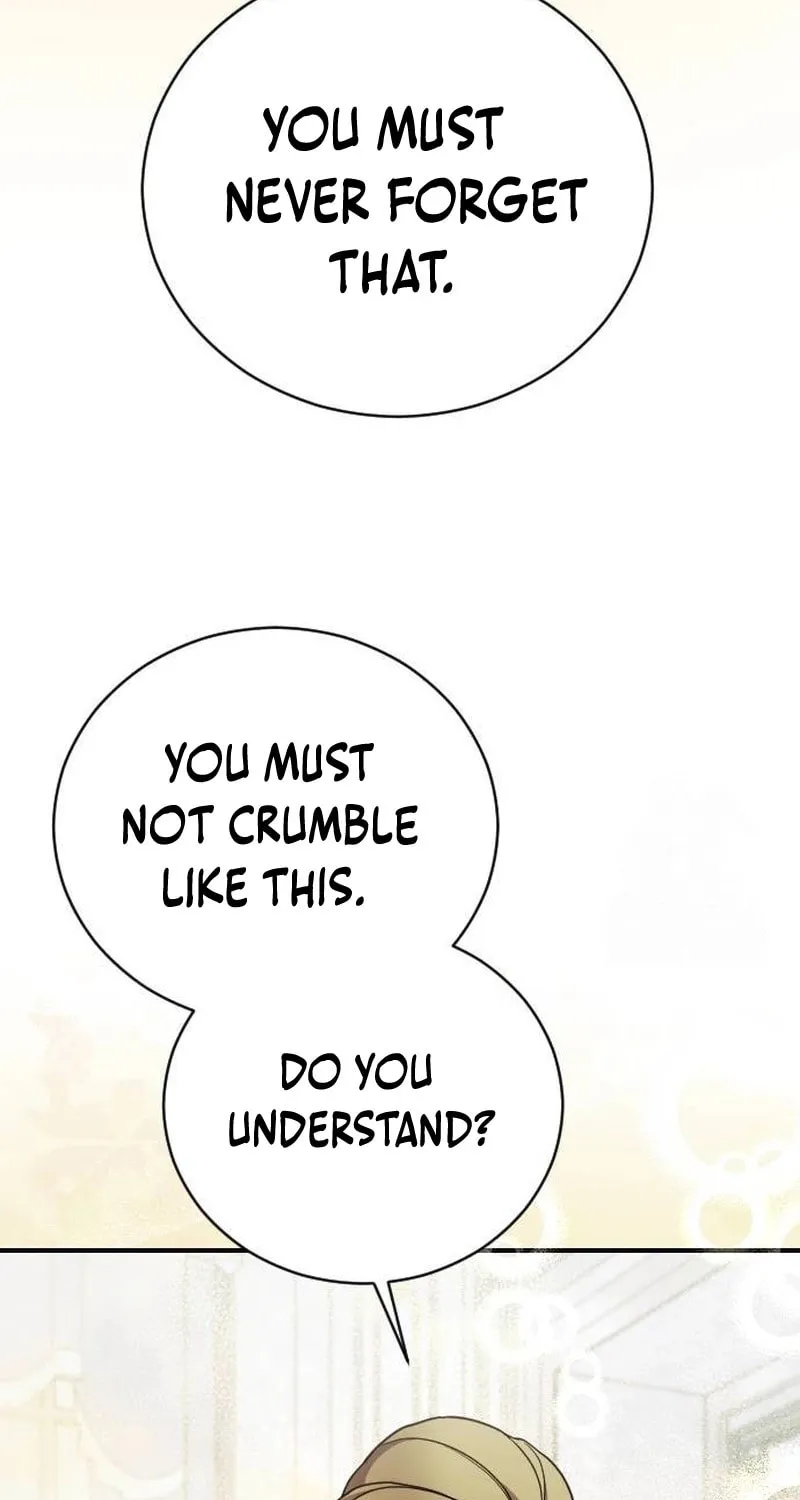 Read The Empress