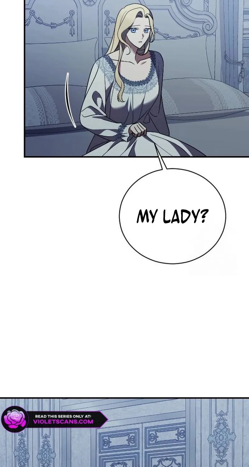 Read The Empress