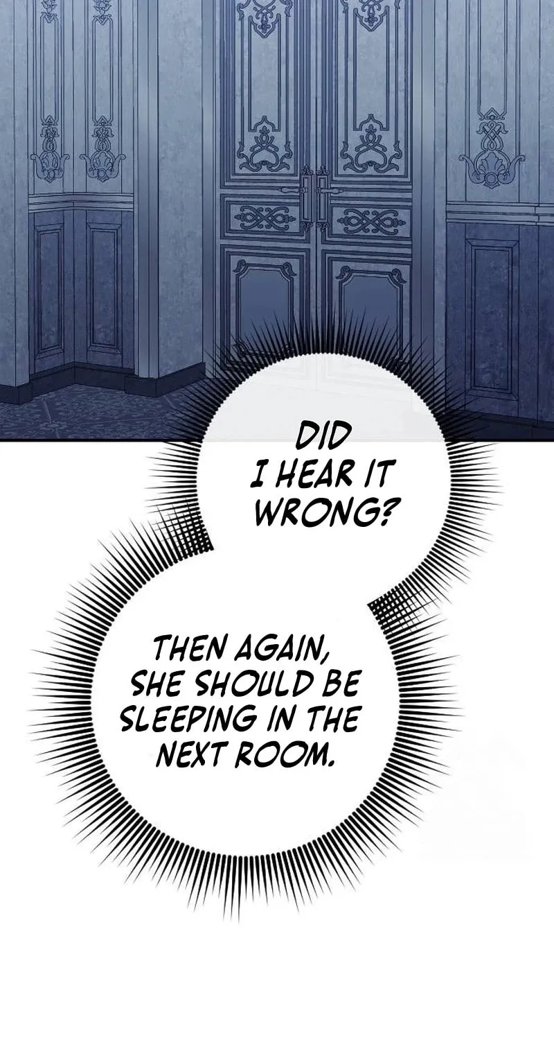 Read The Empress
