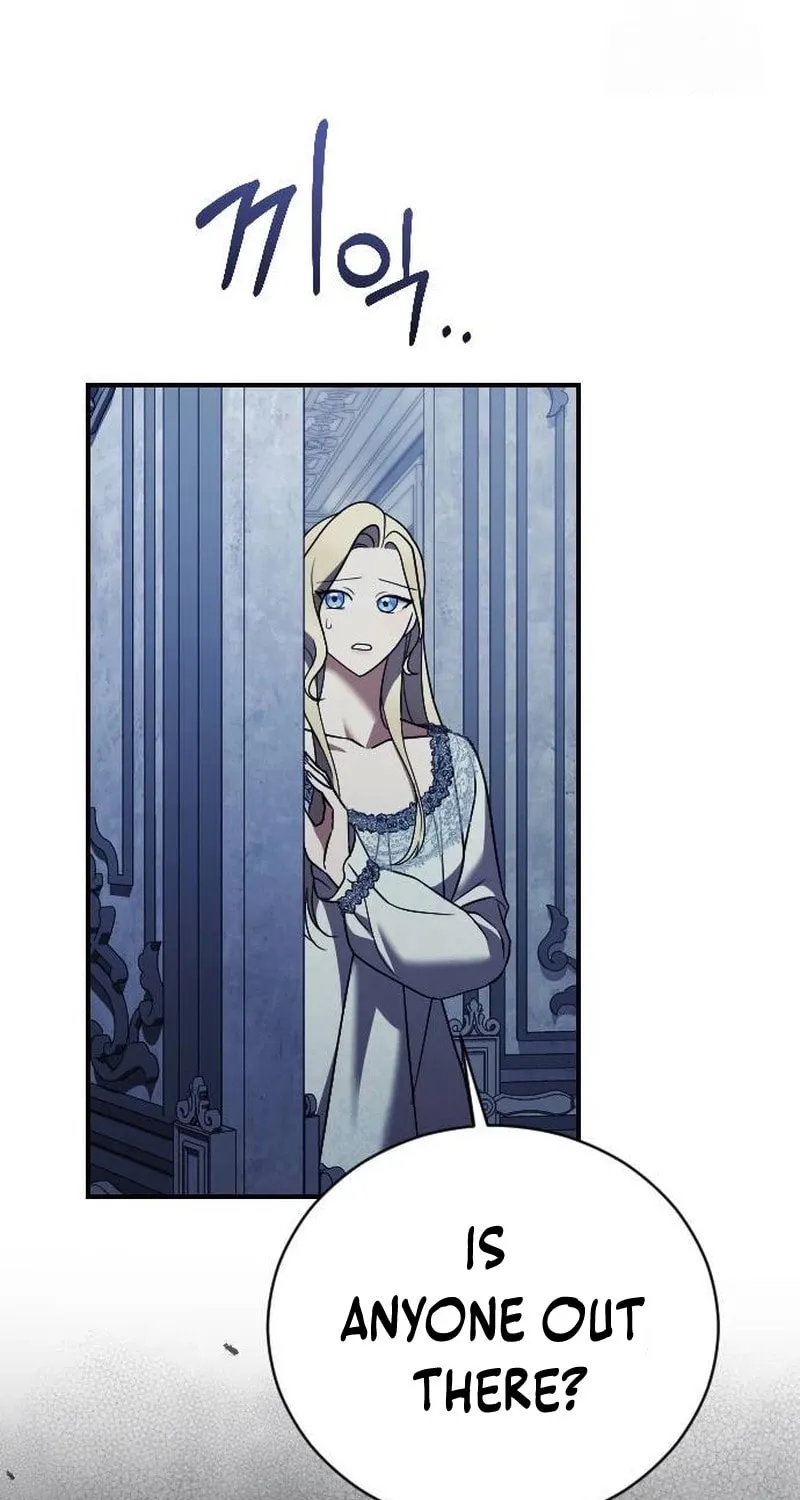 Read The Empress