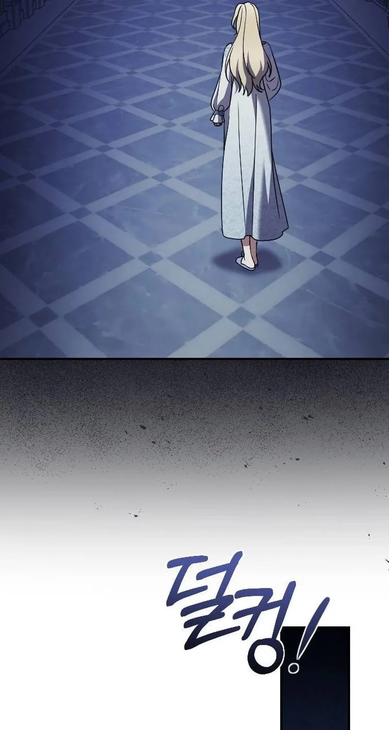 Read The Empress
