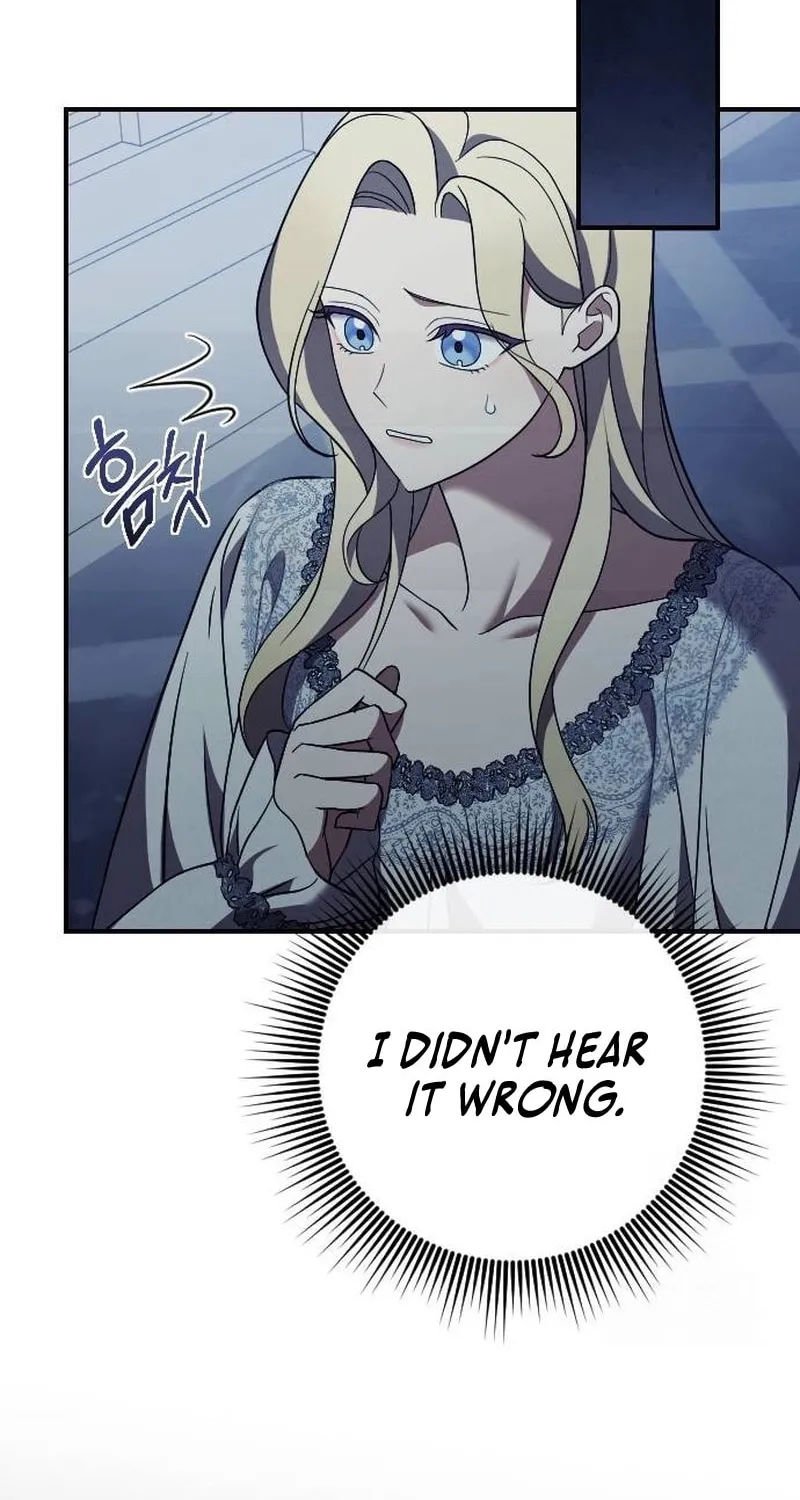 Read The Empress