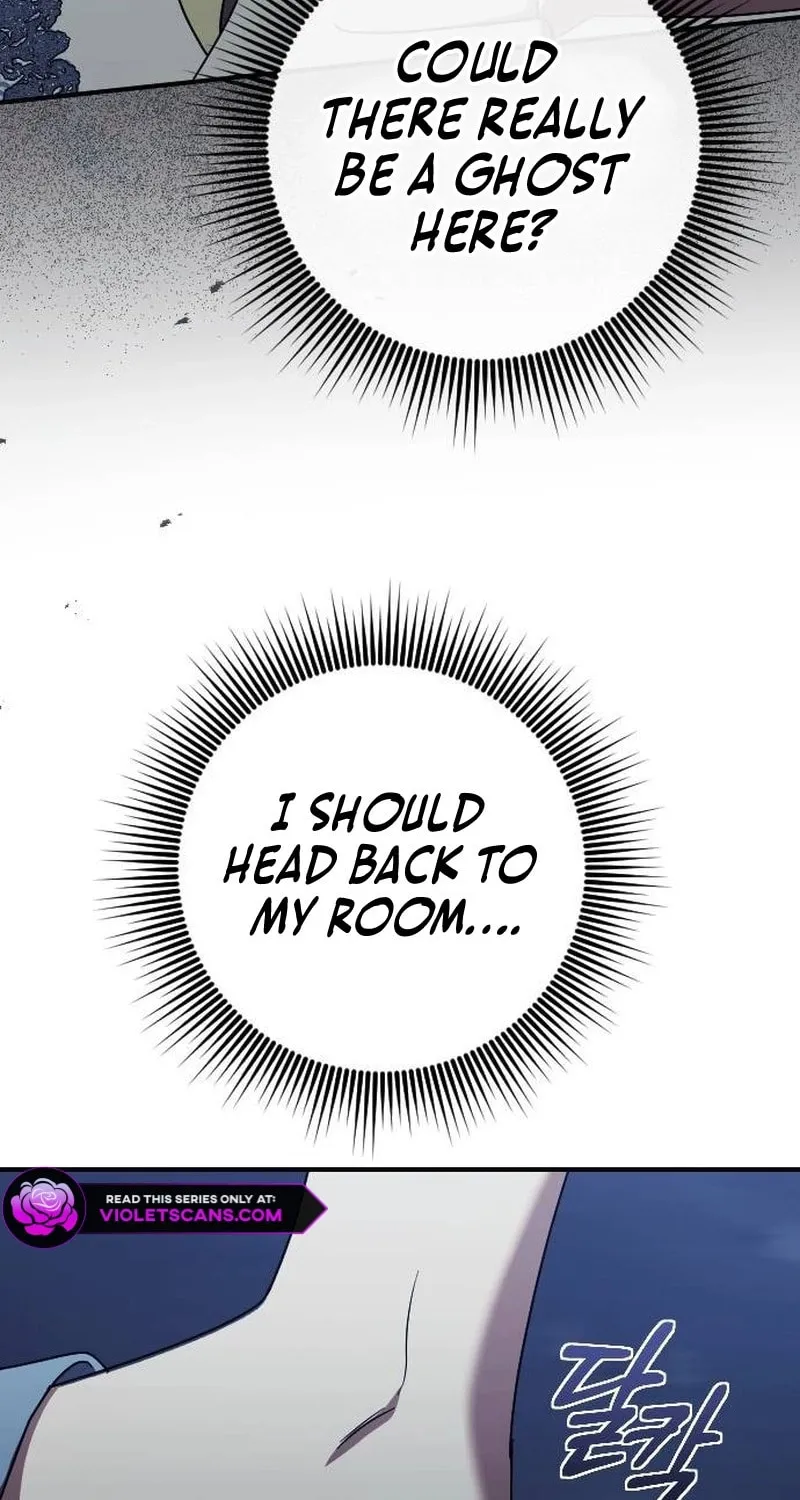 Read The Empress