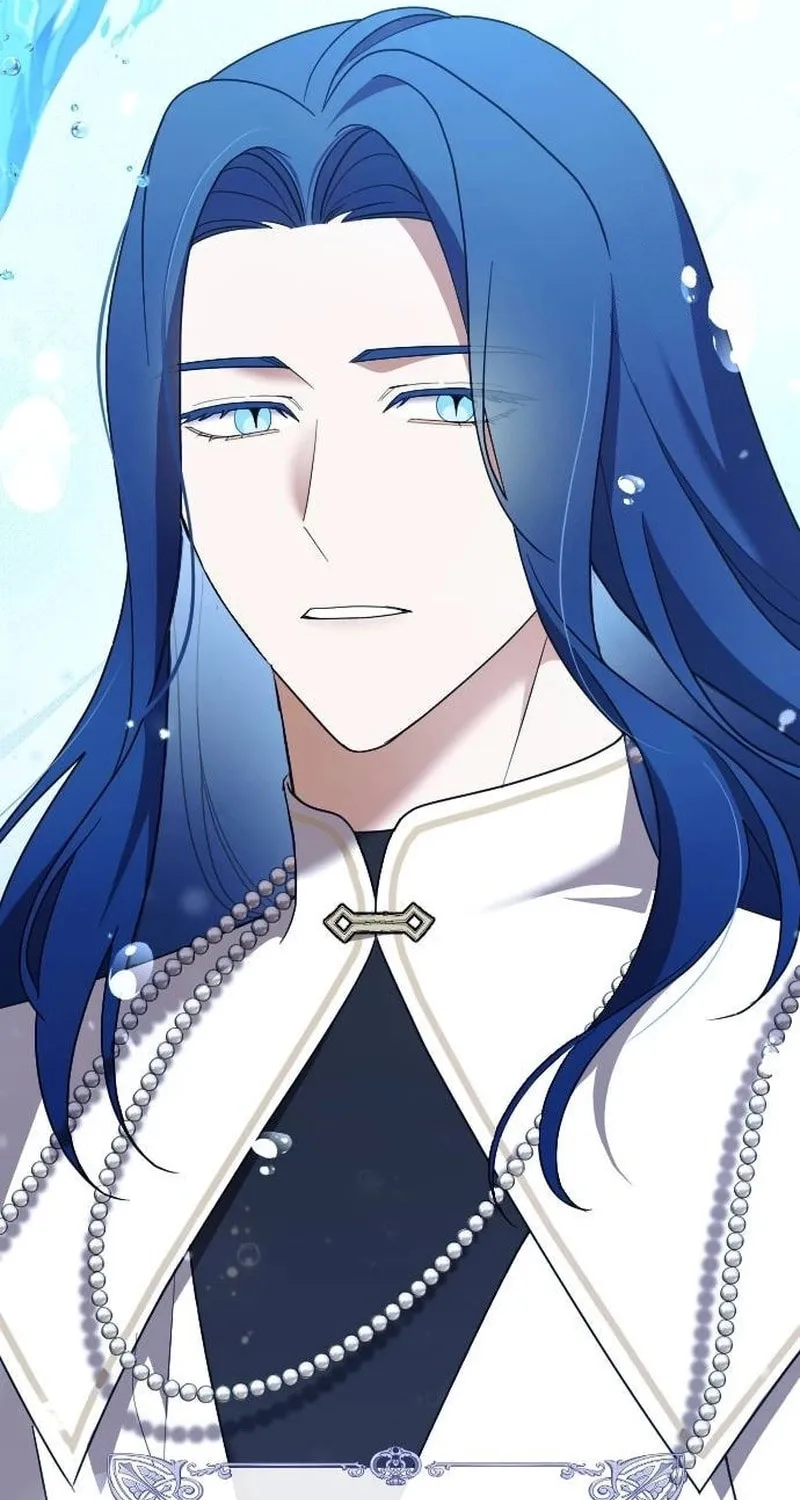 Read The Empress