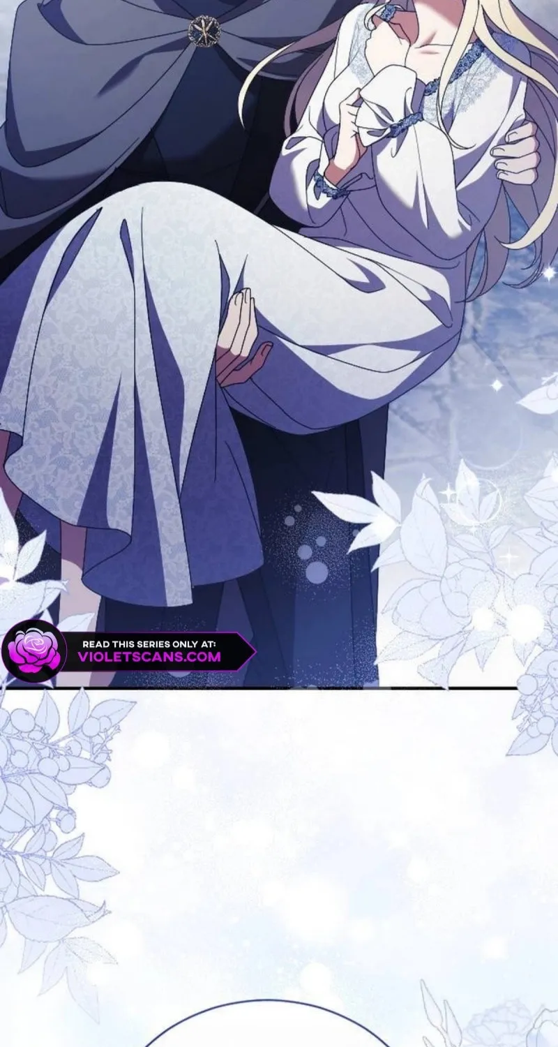 Read The Empress