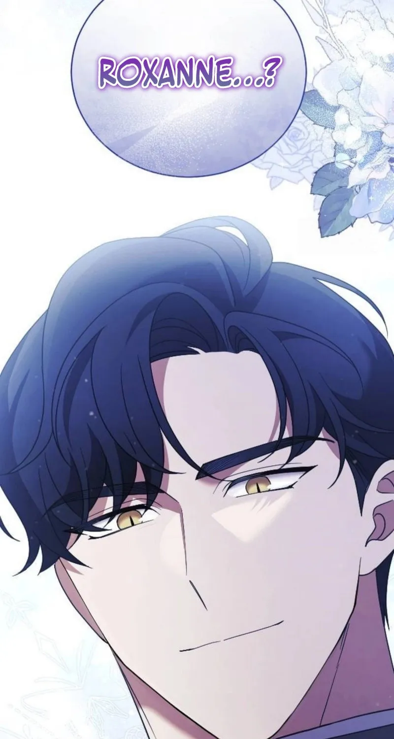 Read The Empress