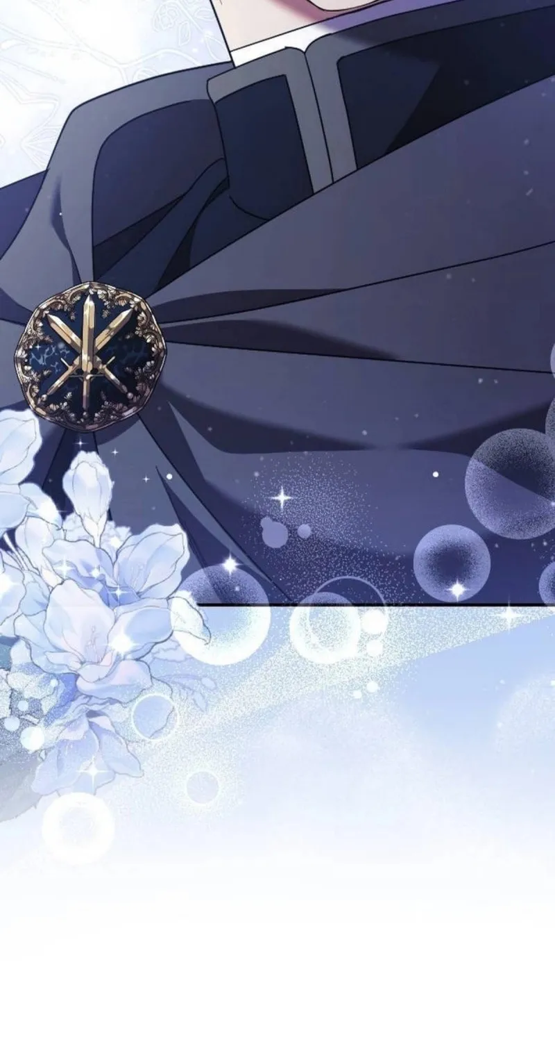 Read The Empress