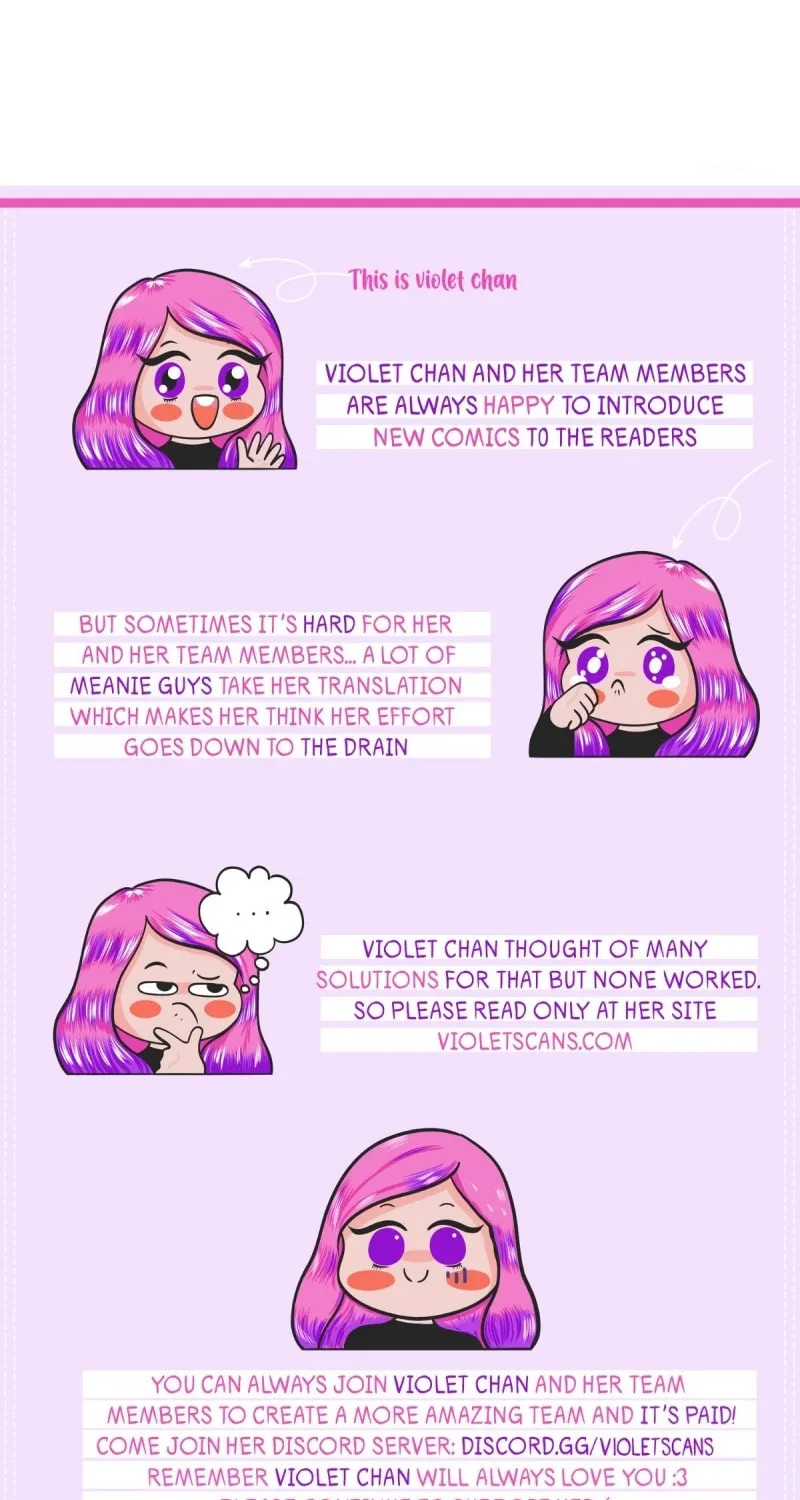 Read The Empress