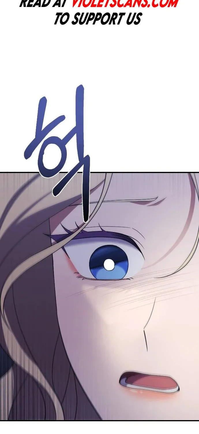 Read The Empress
