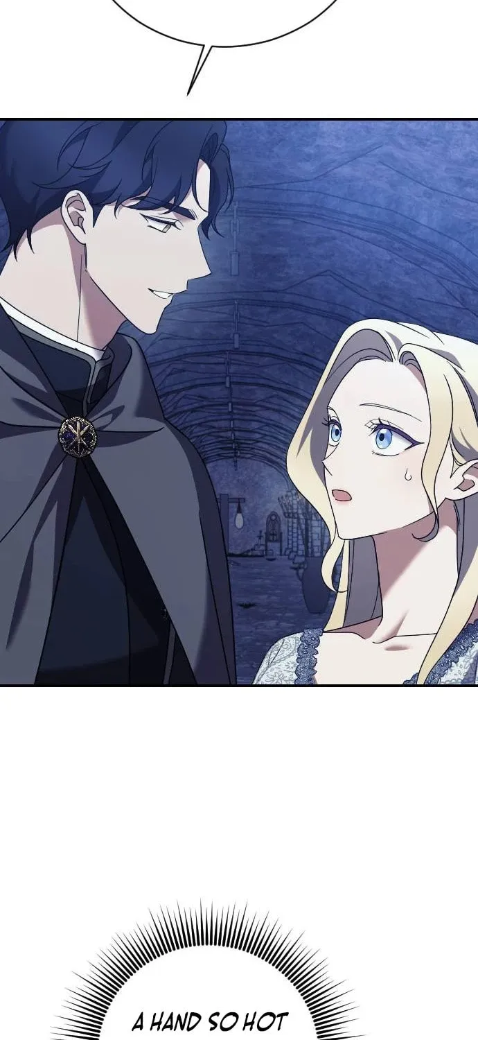 Read The Empress
