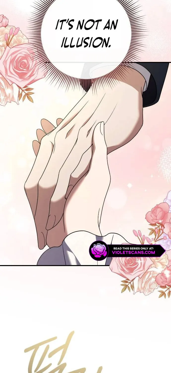 Read The Empress
