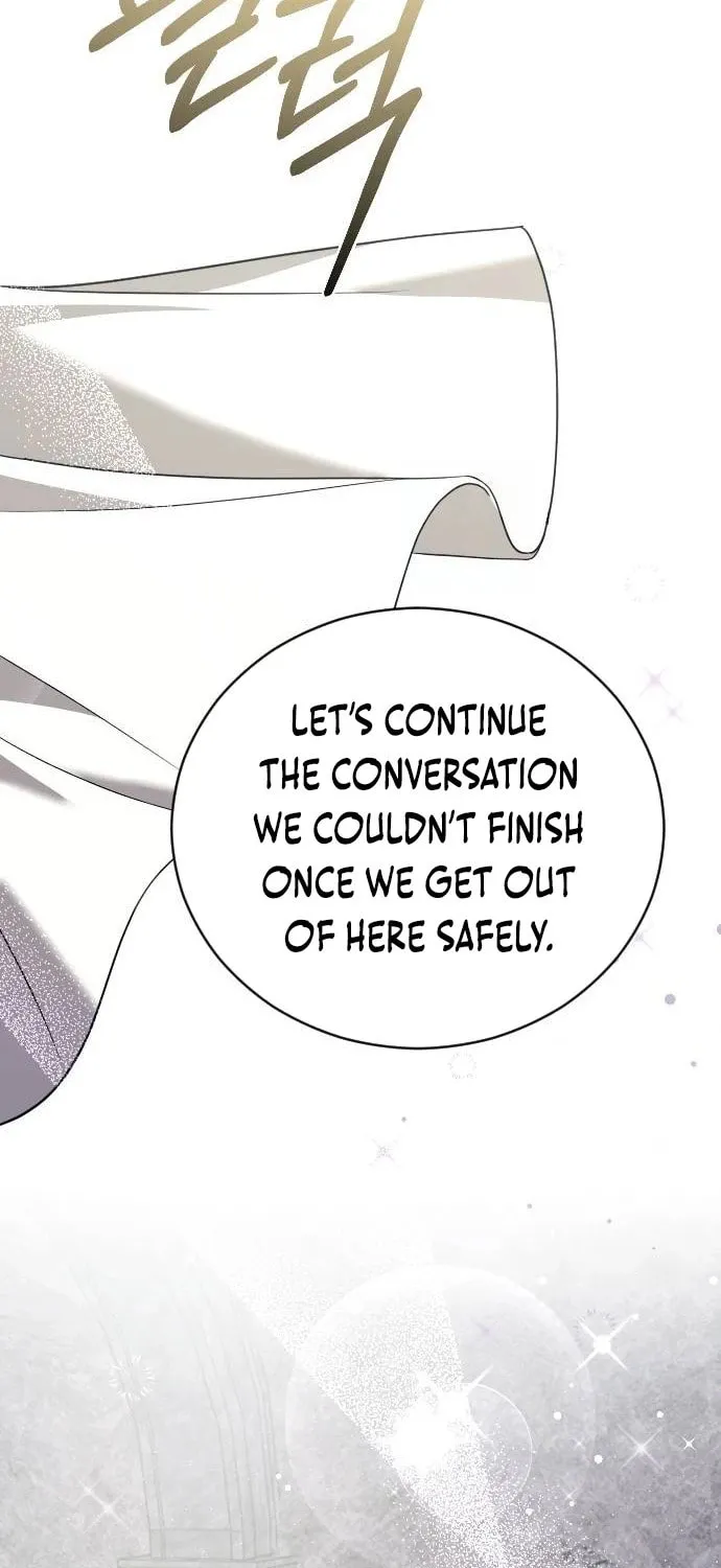 Read The Empress