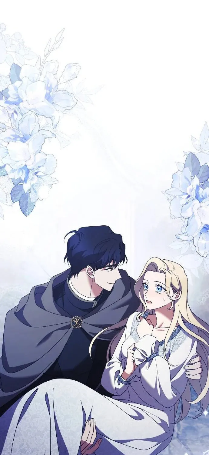 Read The Empress