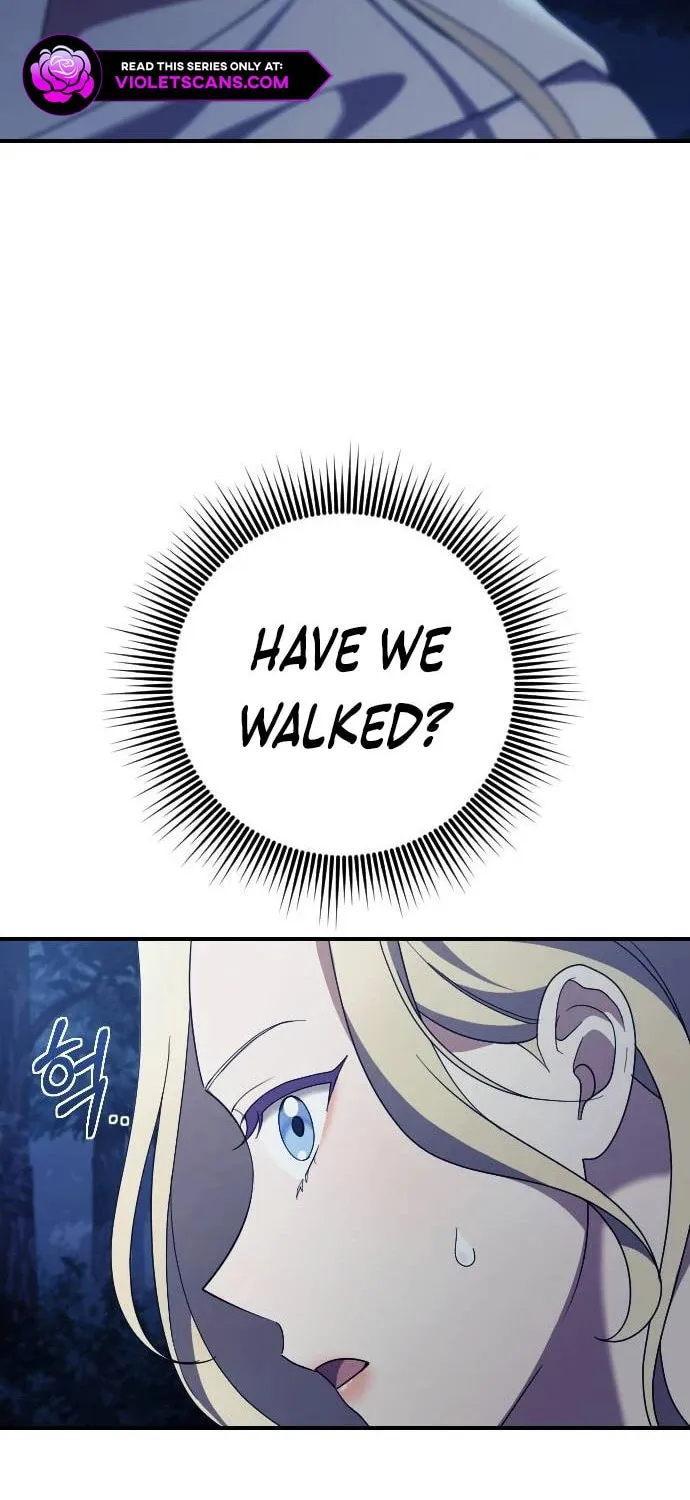 Read The Empress