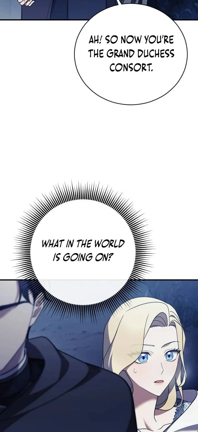 Read The Empress