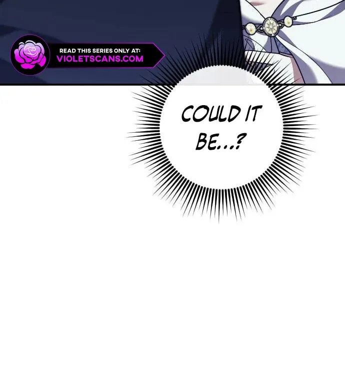 Read The Empress
