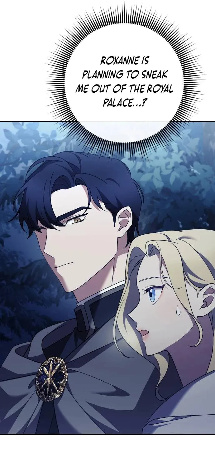 Read The Empress