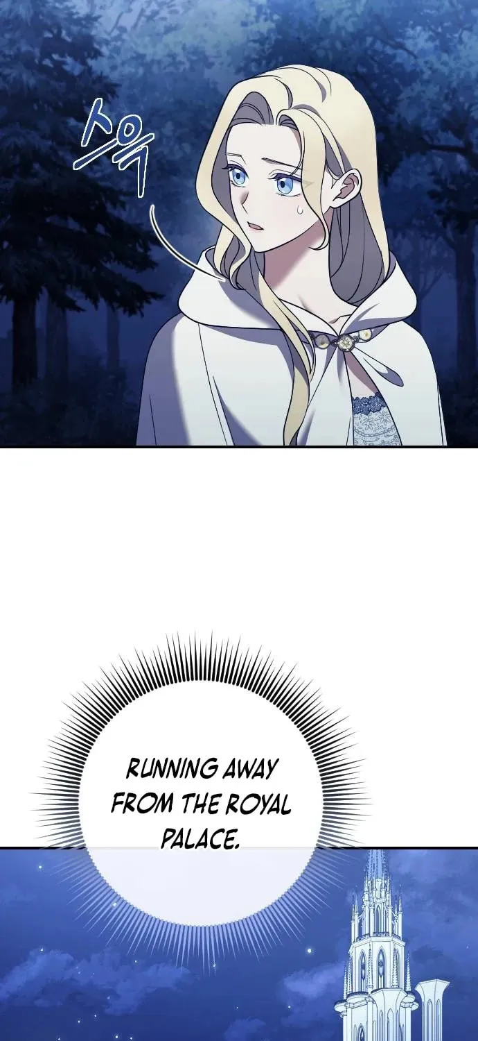 Read The Empress