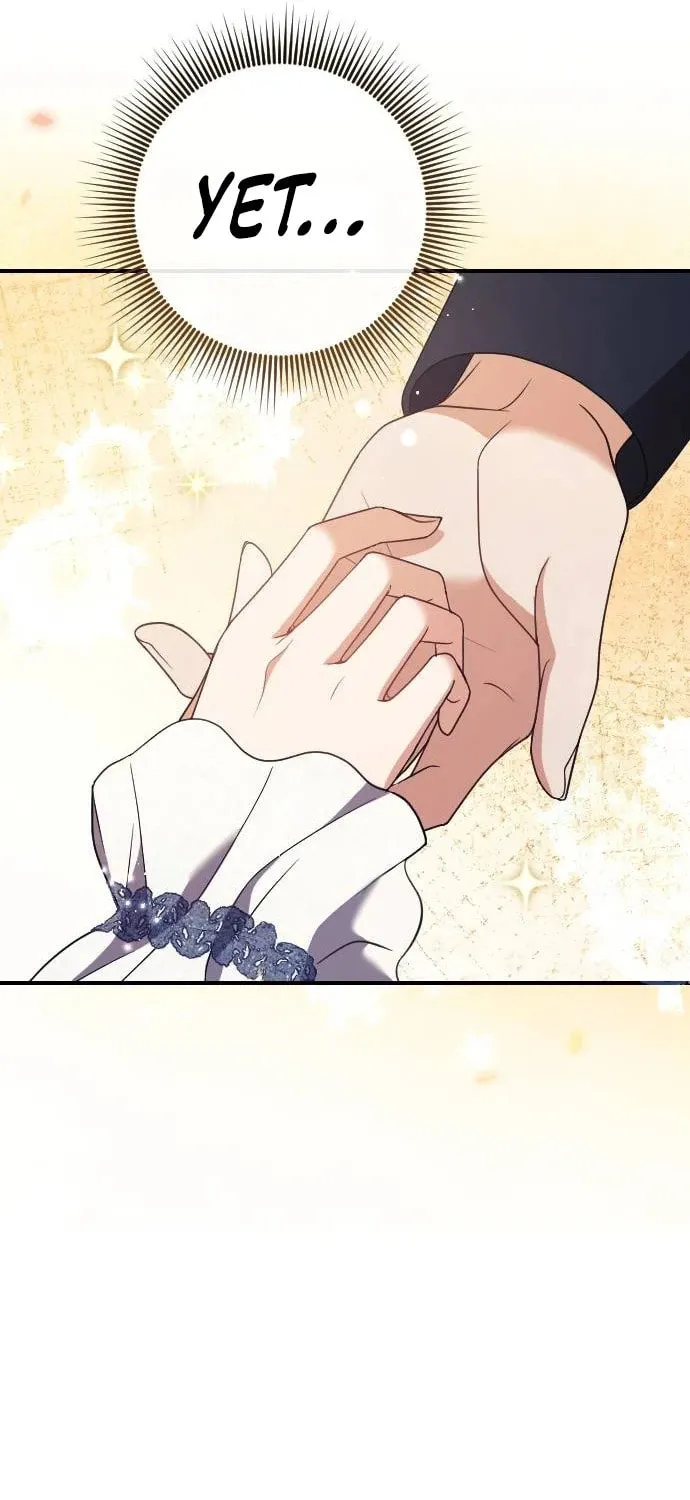 Read The Empress