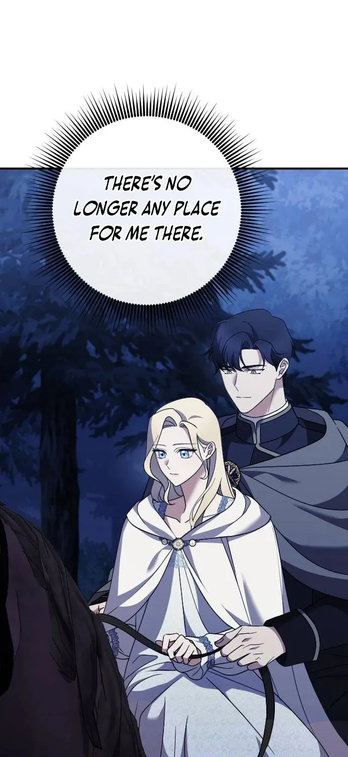 Read The Empress