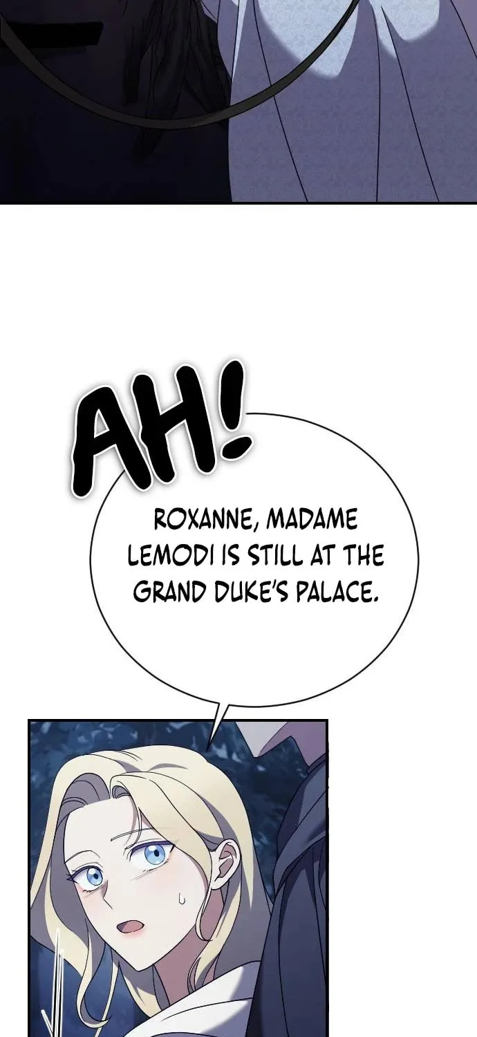 Read The Empress